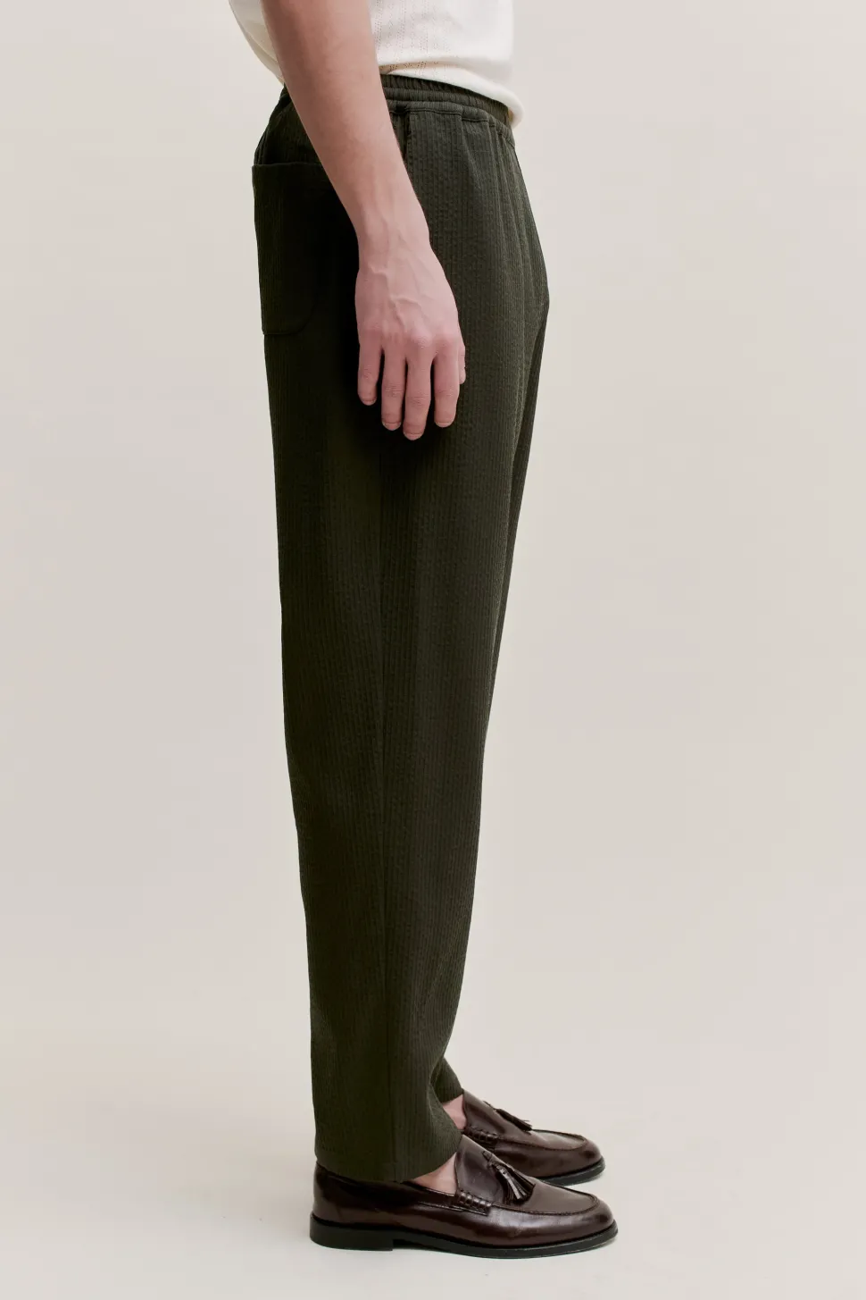 BANASA PANTS
