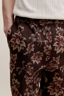 BANASA PANTS