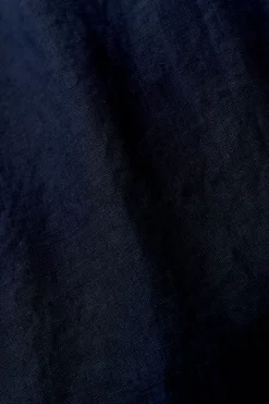 BANASA PANTS