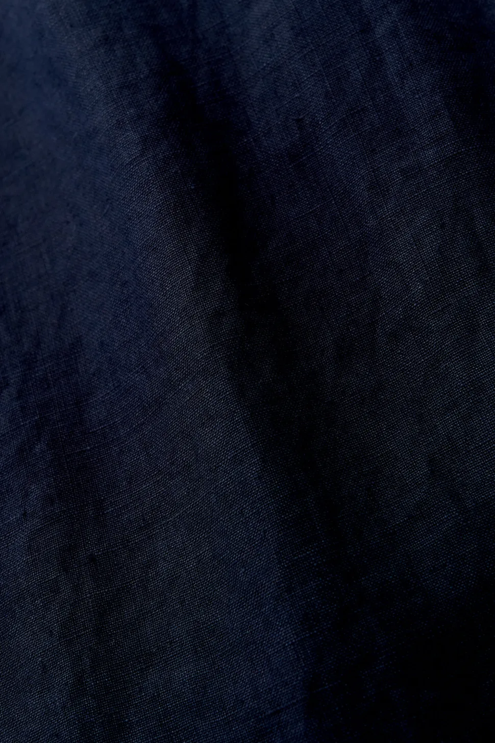 BANASA PANTS