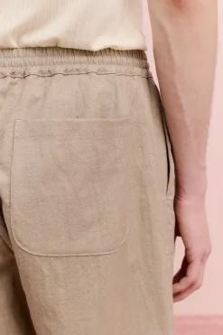 BANASA PANTS