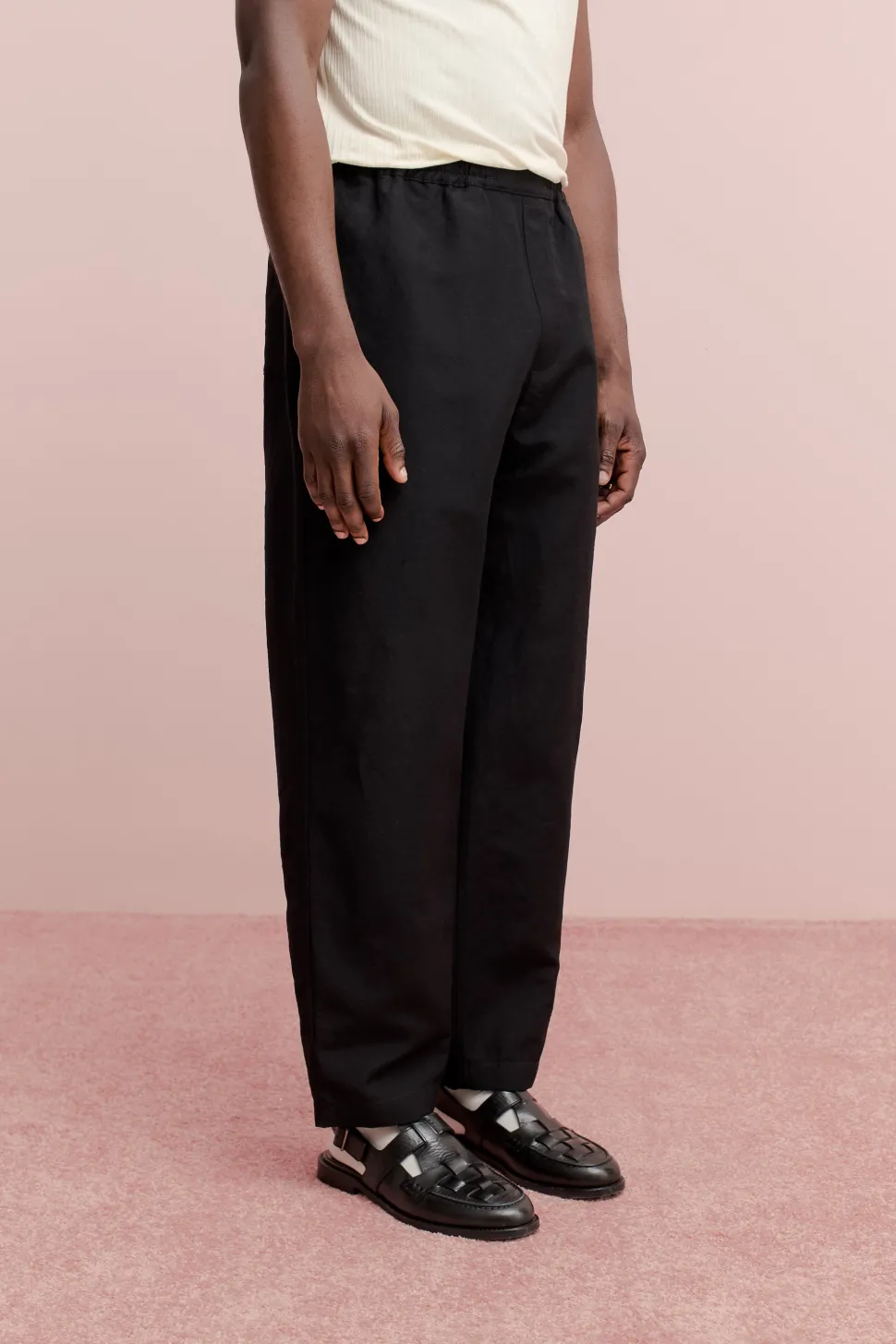 BANASA PANTS