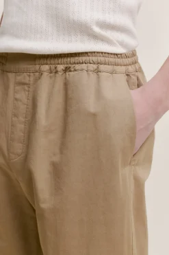 BANASA PANTS
