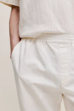 BANASA PANTS