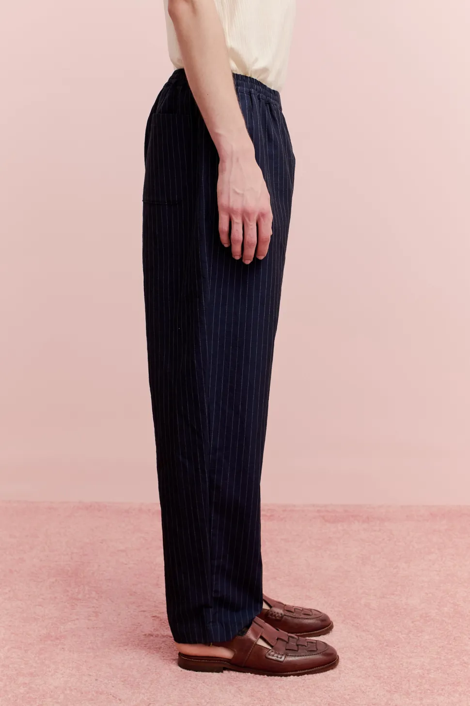BANASA PANTS