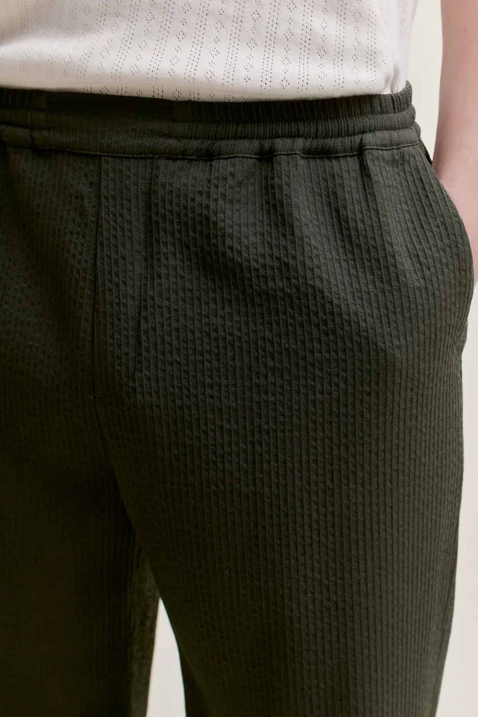 BANASA PANTS