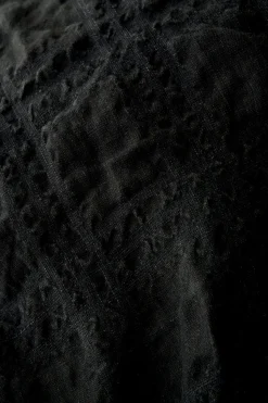 BANASA PANTS
