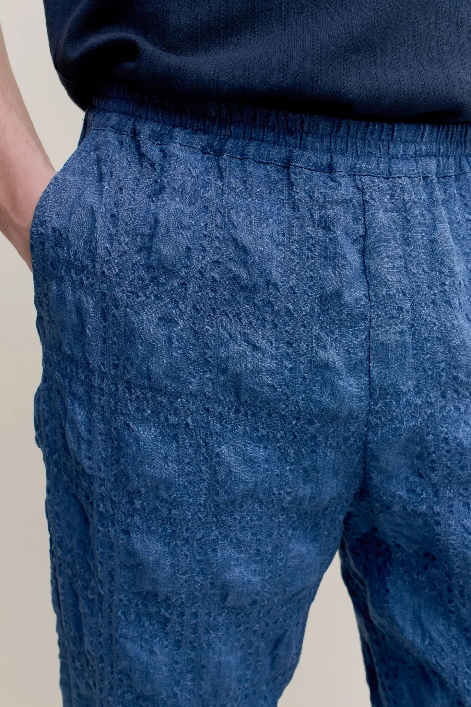 BANASA PANTS