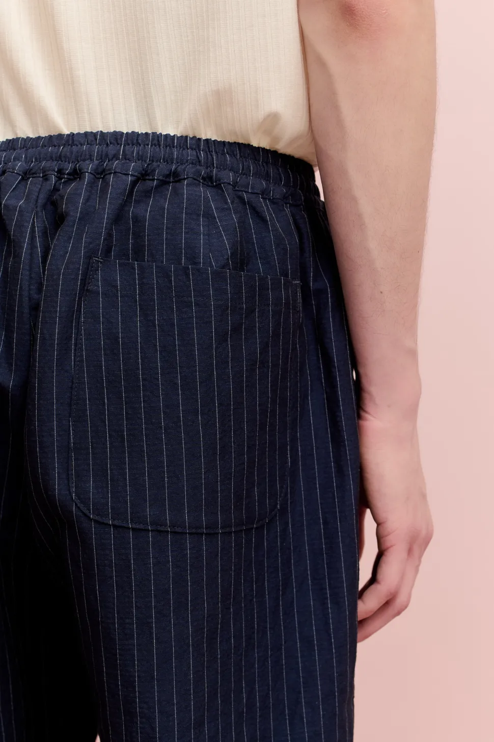 BANASA PANTS