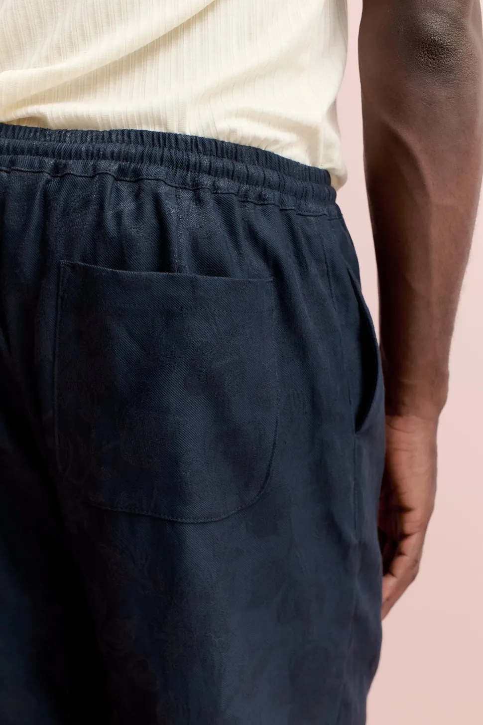 BANASA PANTS