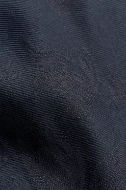 BANASA PANTS