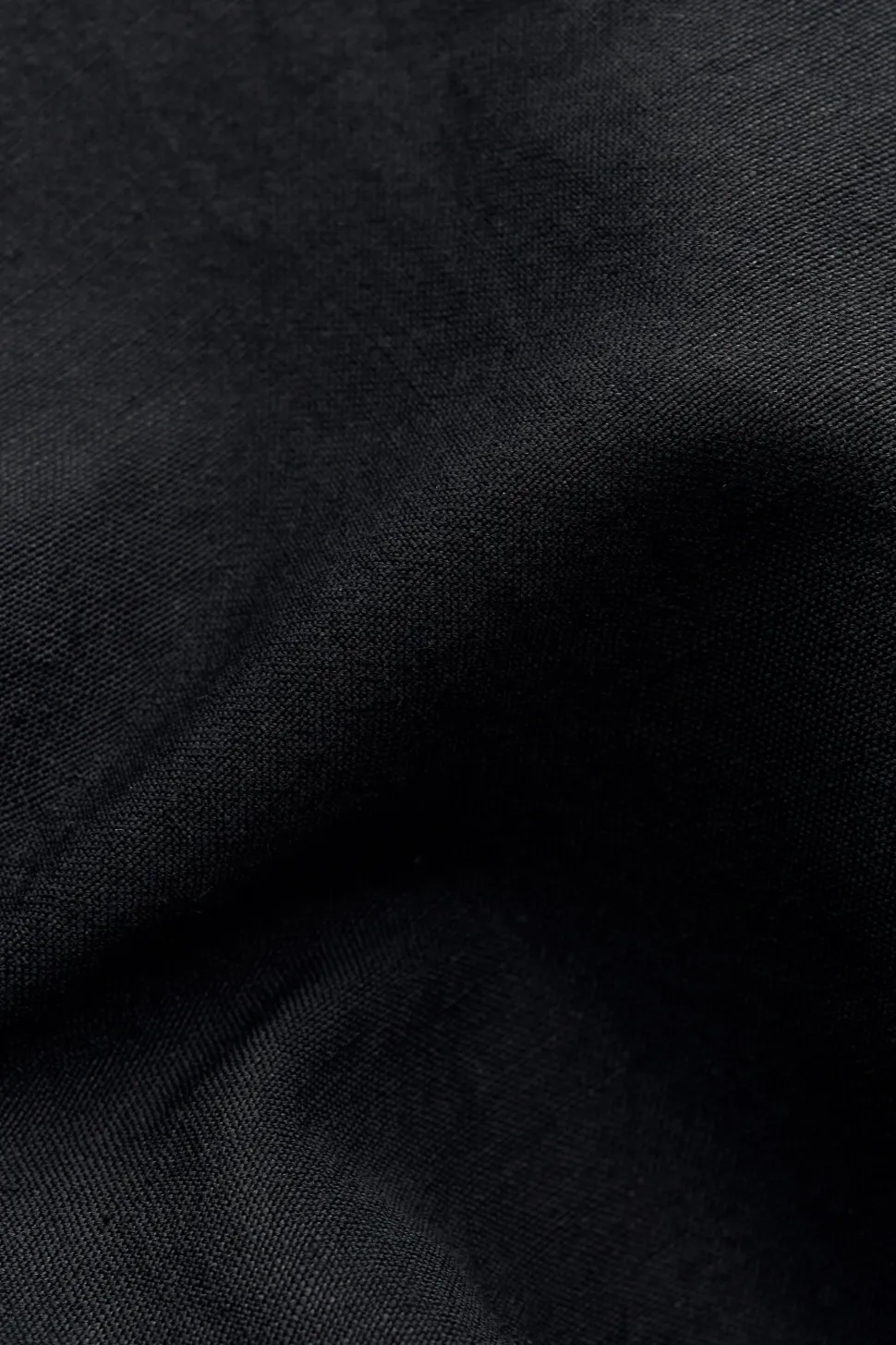 BANASA PANTS