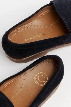 BARI LOAFER
