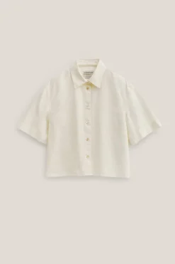 BARIN SHIRT