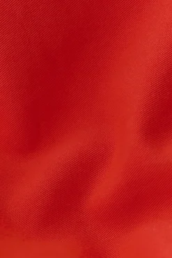 BARIN SHIRT