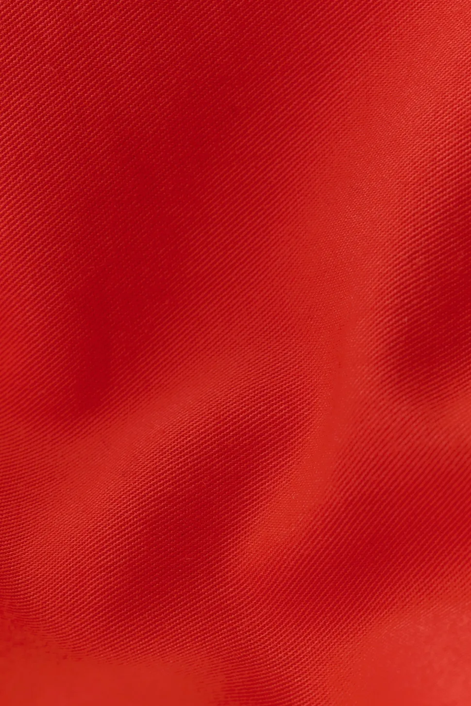 BARIN SHIRT