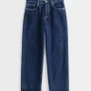 BETO WIDE JEANS