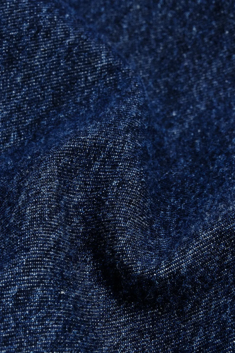 BETO WIDE JEANS