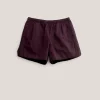 BIBILE SHORTS