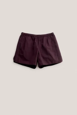 BIBILE SHORTS