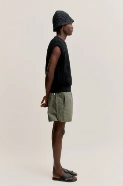 BIBILE SHORTS