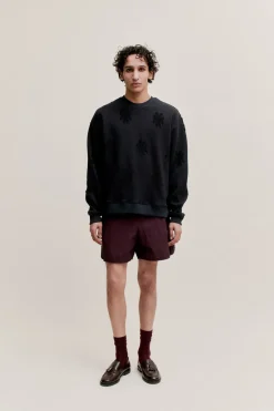 BIBILE SHORTS