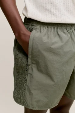 BIBILE SHORTS