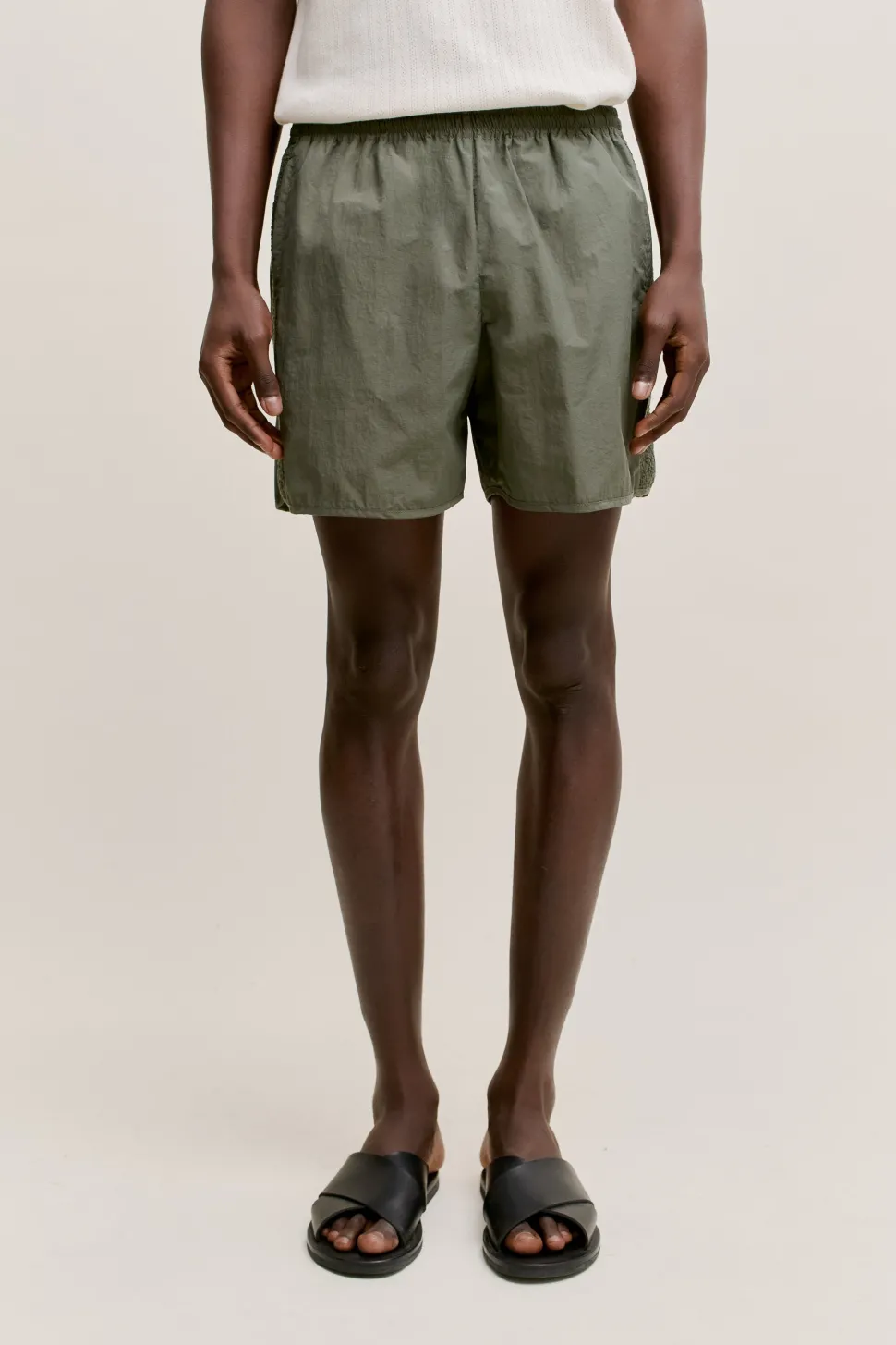 BIBILE SHORTS