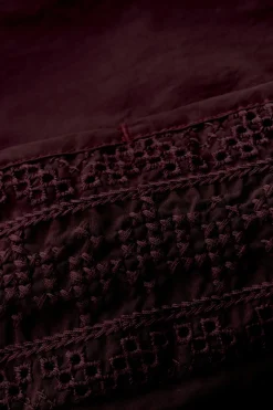 BIBILE SHORTS