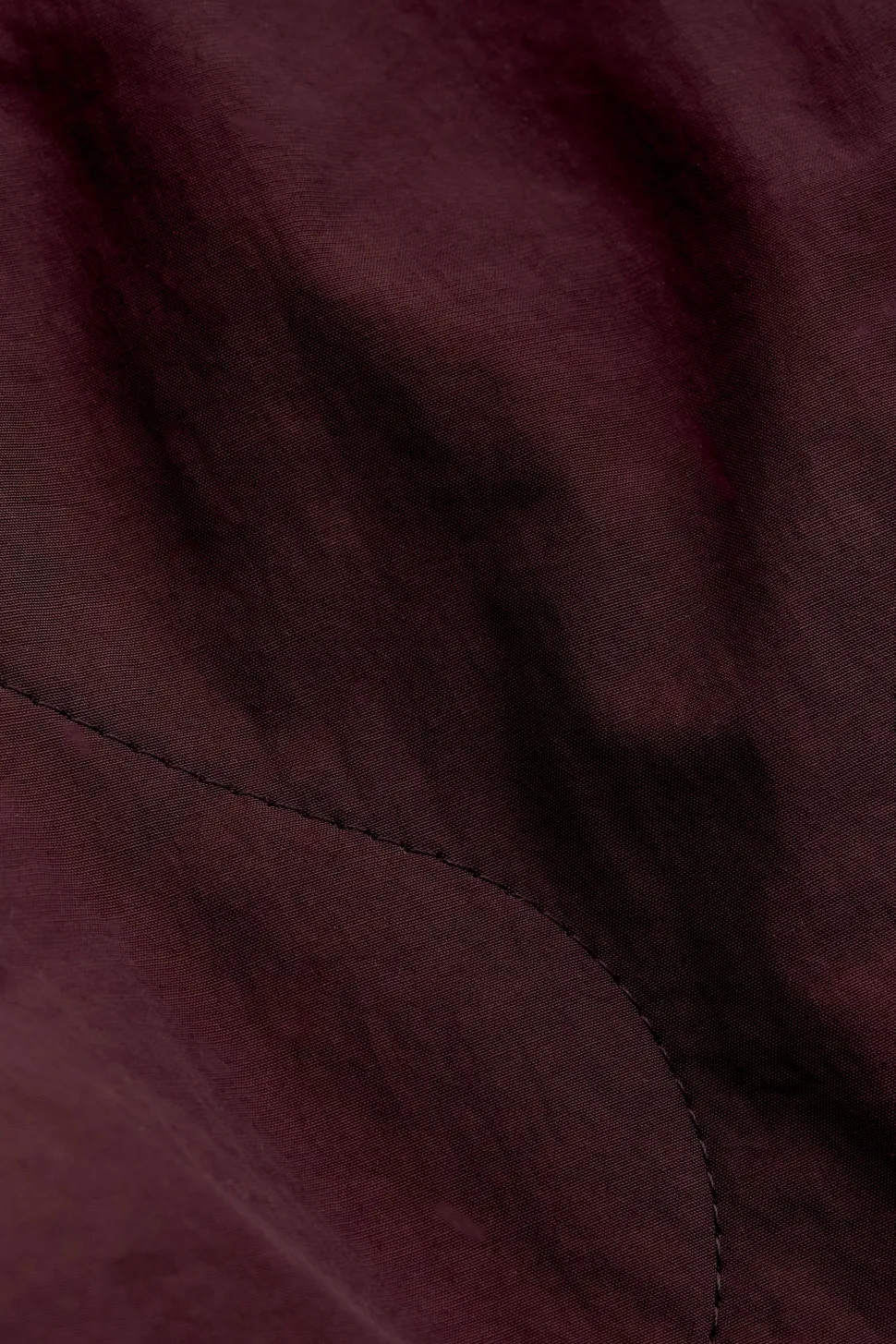 BOGDAN QUILTED VEST