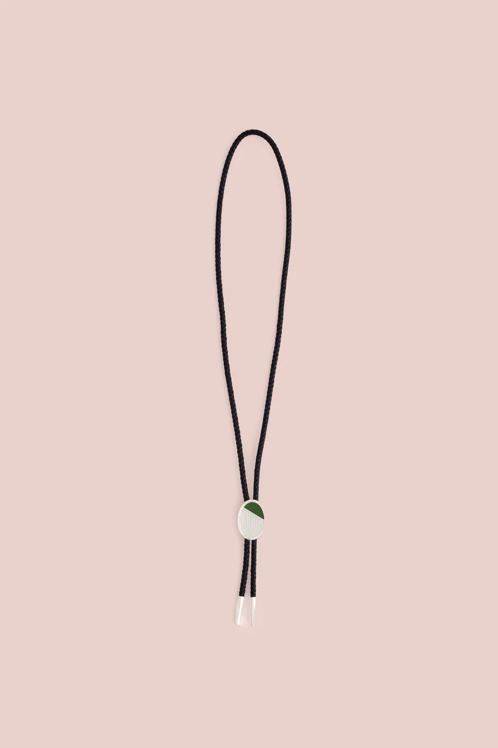BOLO TIE STONE