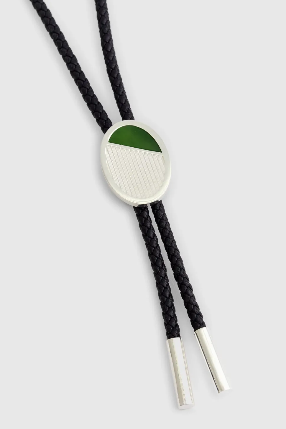BOLO TIE STONE
