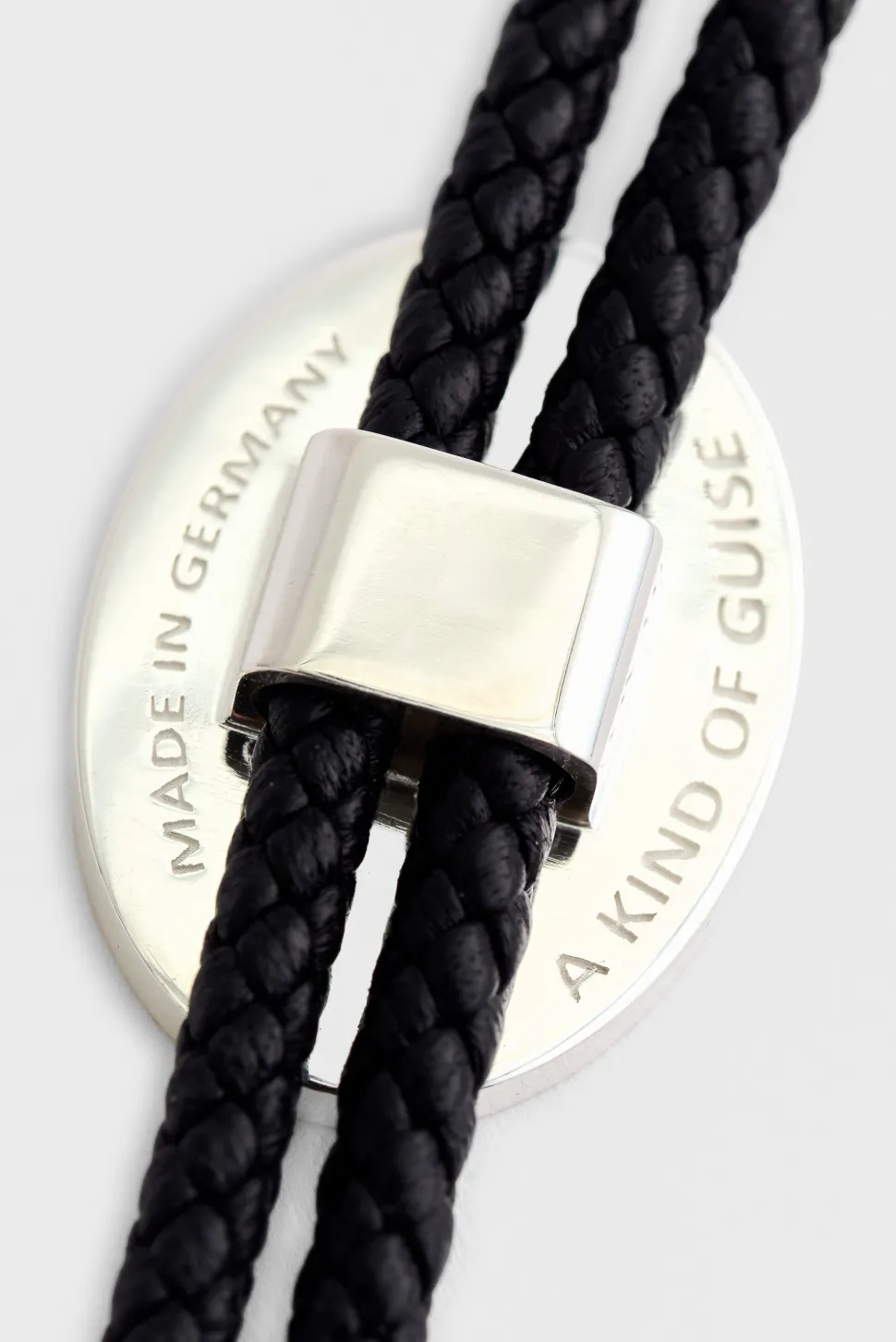 BOLO TIE STONE