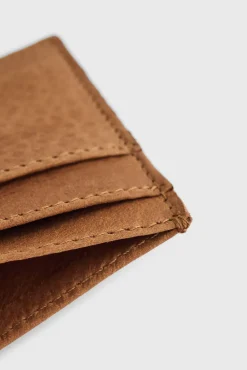 CARD HOLDER
