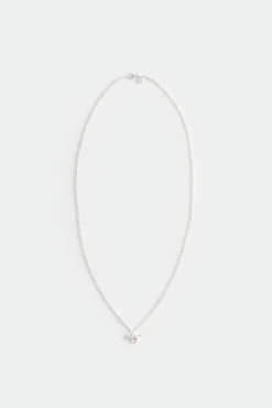 CAVALLO NECKLACE