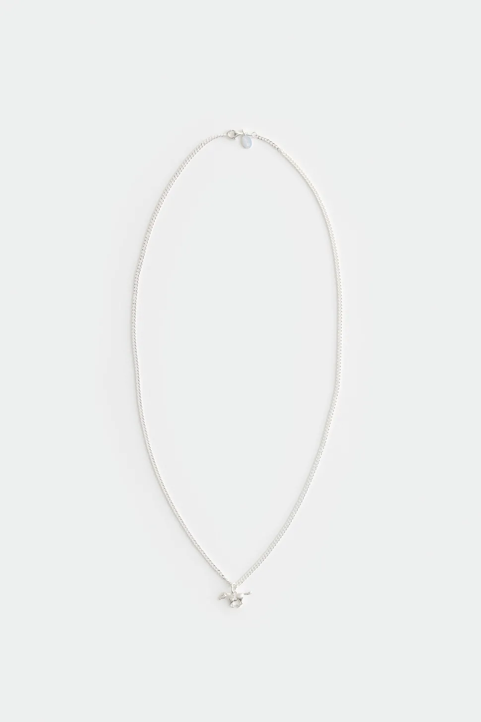 CAVALLO NECKLACE