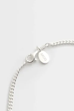 CAVALLO NECKLACE