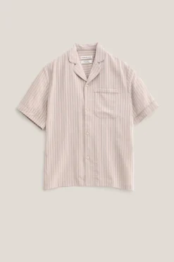 CESARE SHIRT