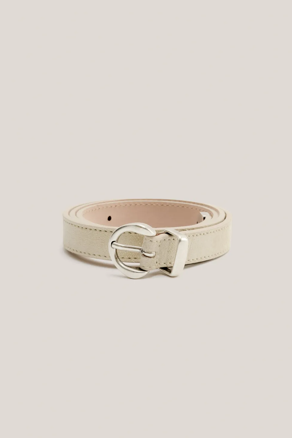 CLINT BELT