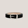 CLINT BELT