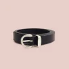 CLINT BELT