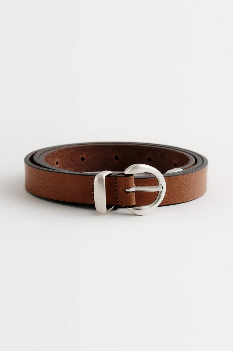 CLINT BELT
