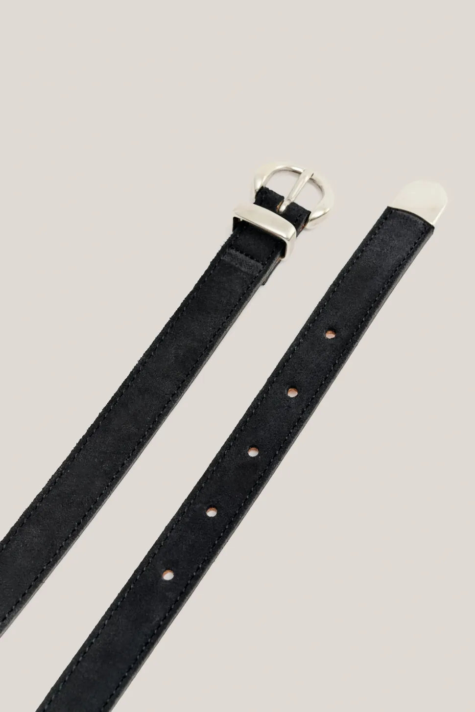 CLINT BELT