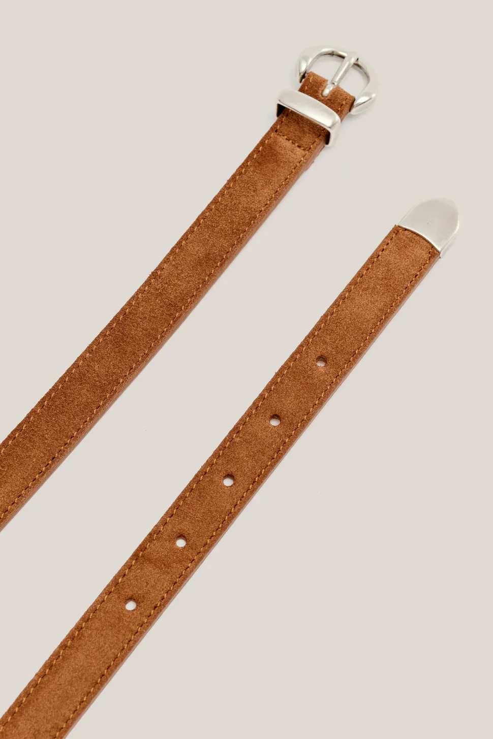CLINT BELT