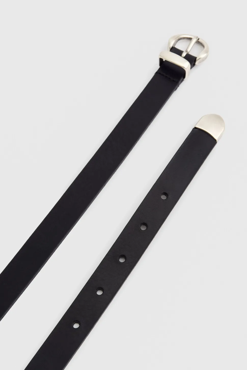 CLINT BELT