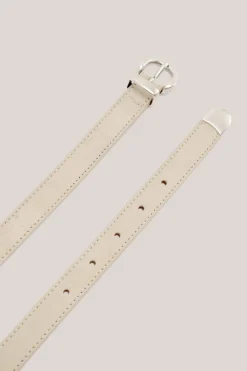 CLINT BELT