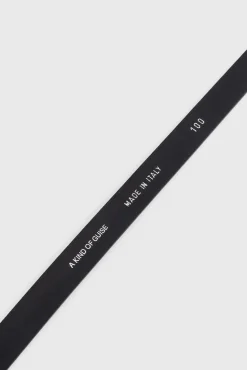 CLINT BELT