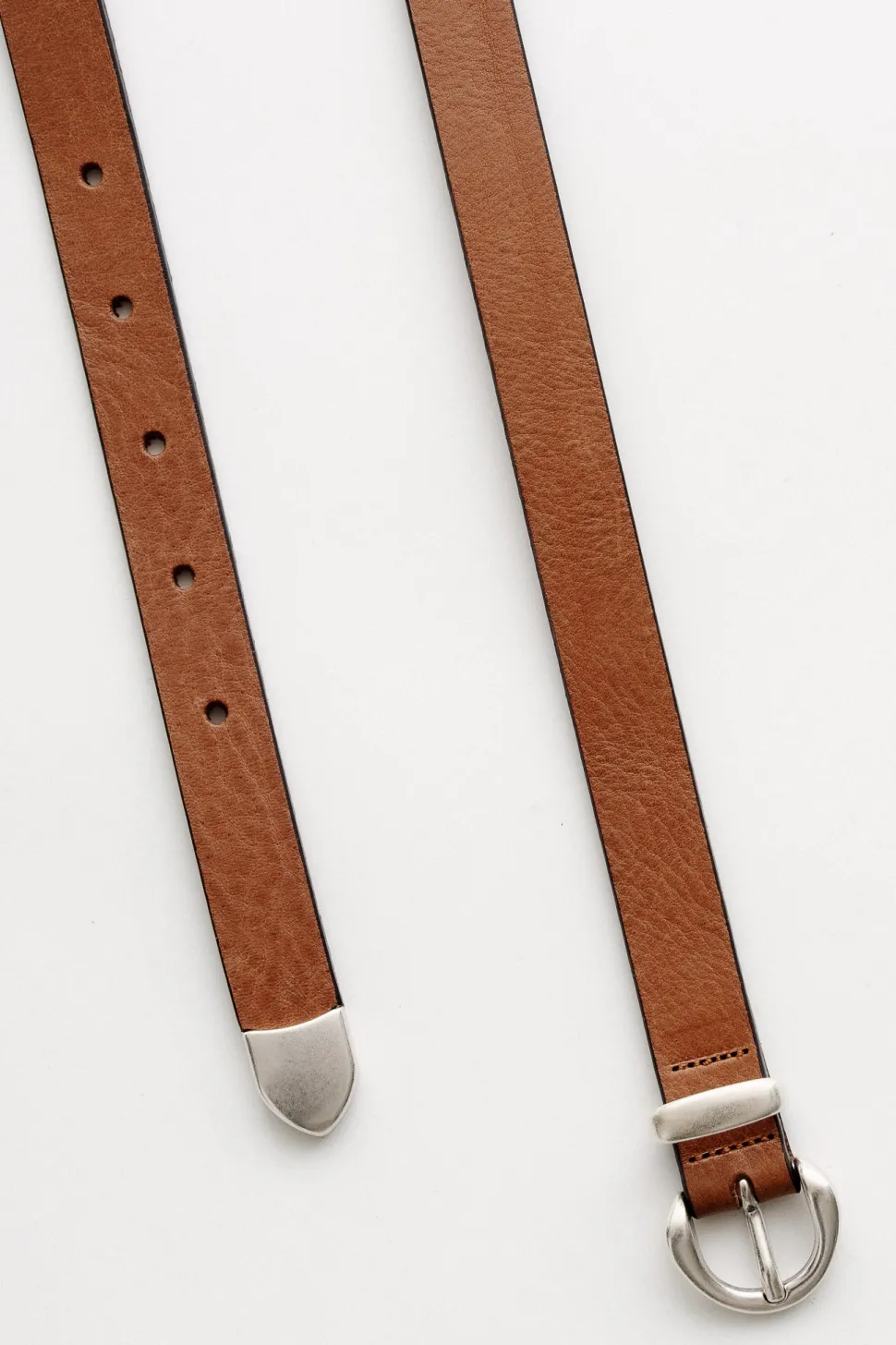 CLINT BELT