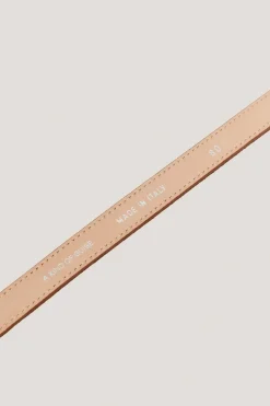 CLINT BELT