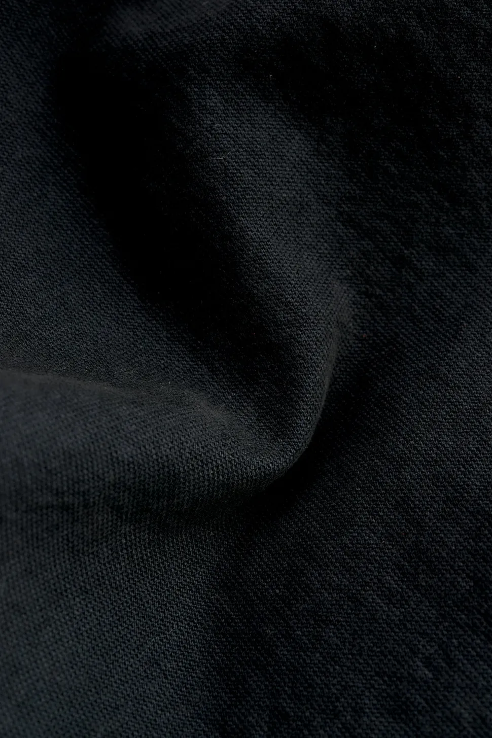 COLOMBO JACKET